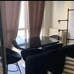 Hip Istanbul