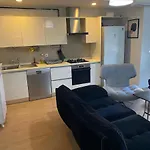 Hip