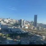 Hip Apartamento