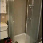 Apartamento Hip