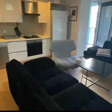 Hip