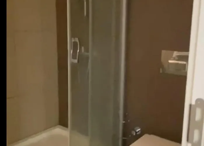 Hip * 伊斯坦布尔