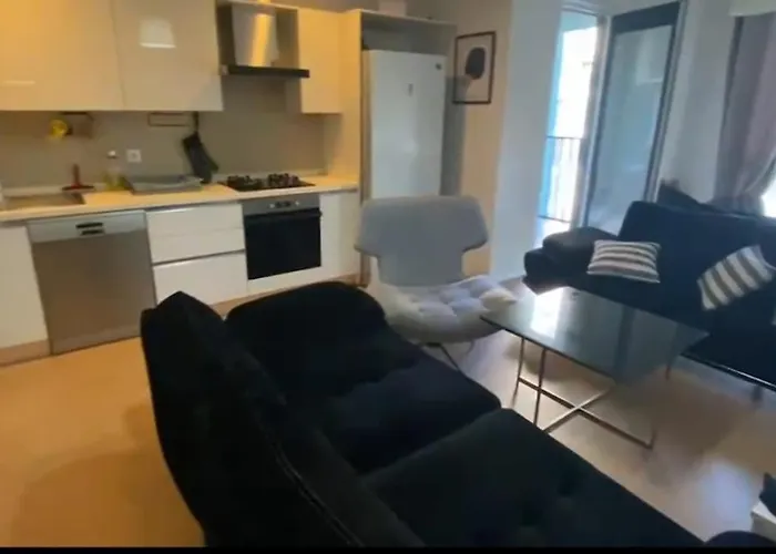 Hip