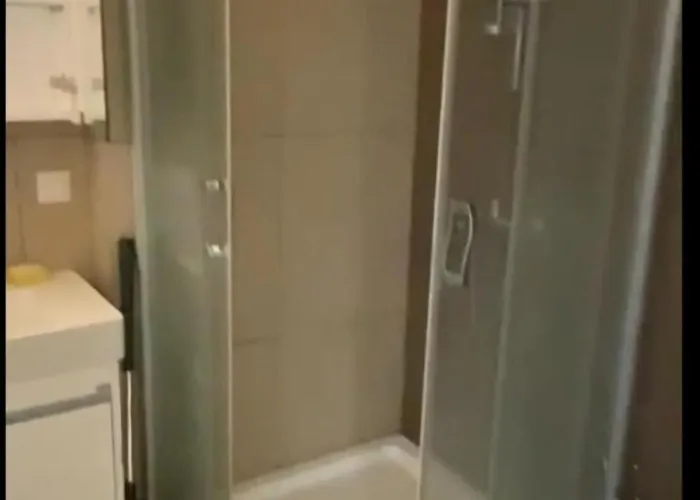 Apartment Hip